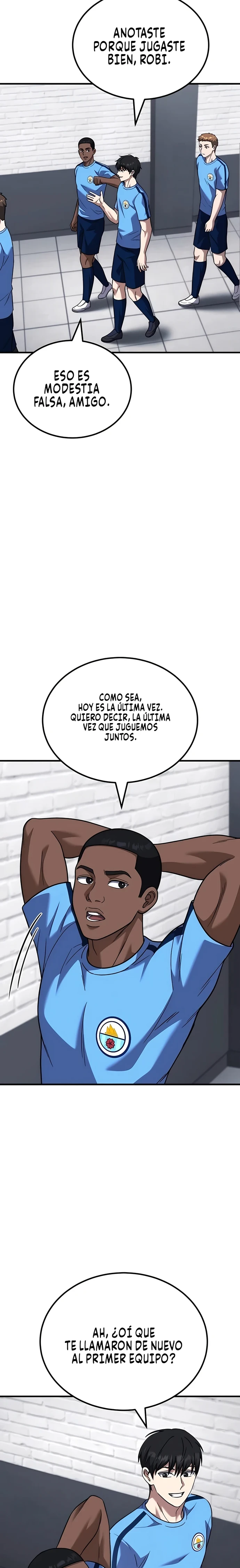 Página 26