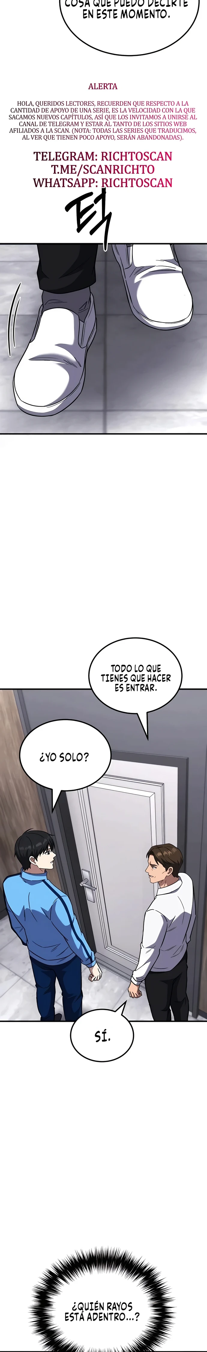 Página 36