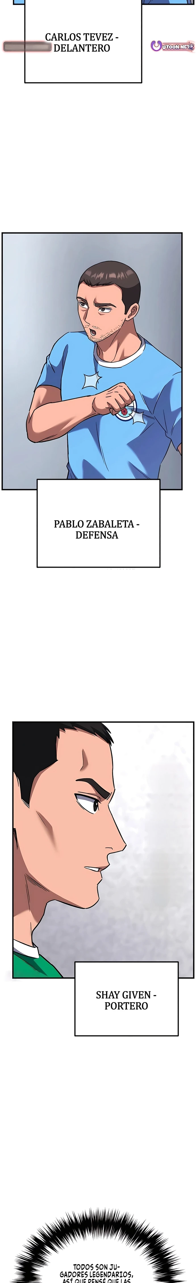 Página 23