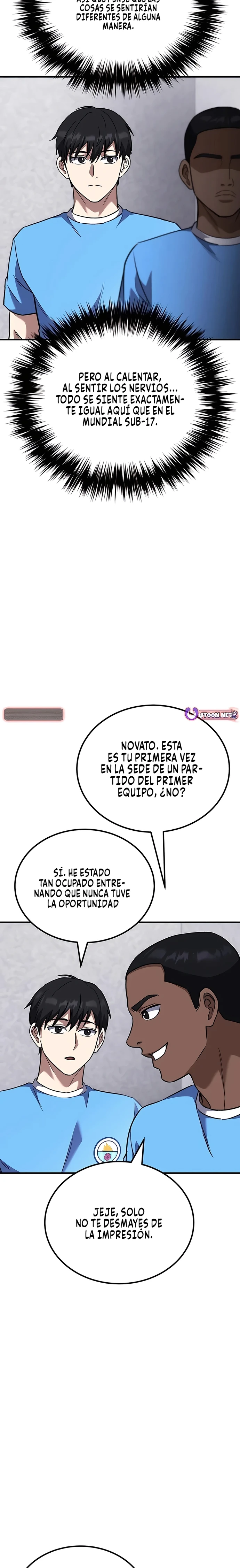 Página 24