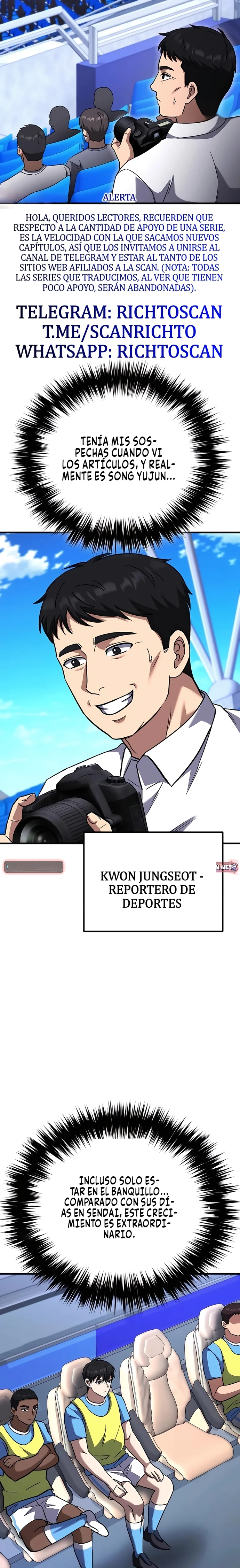 Página 31