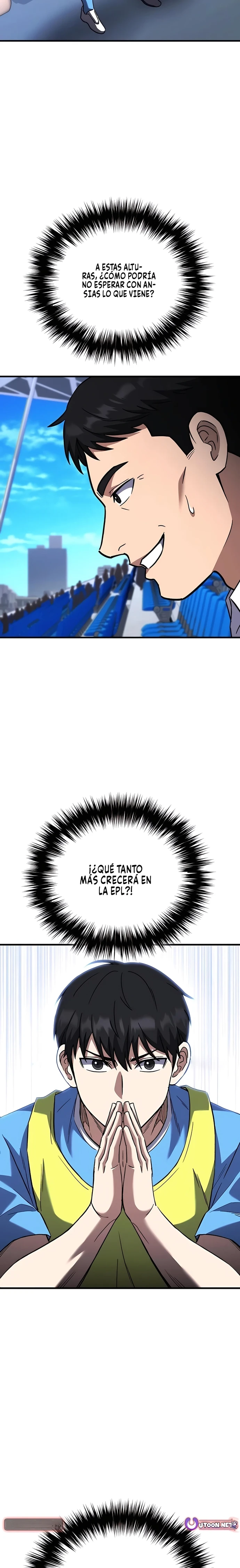 Página 32