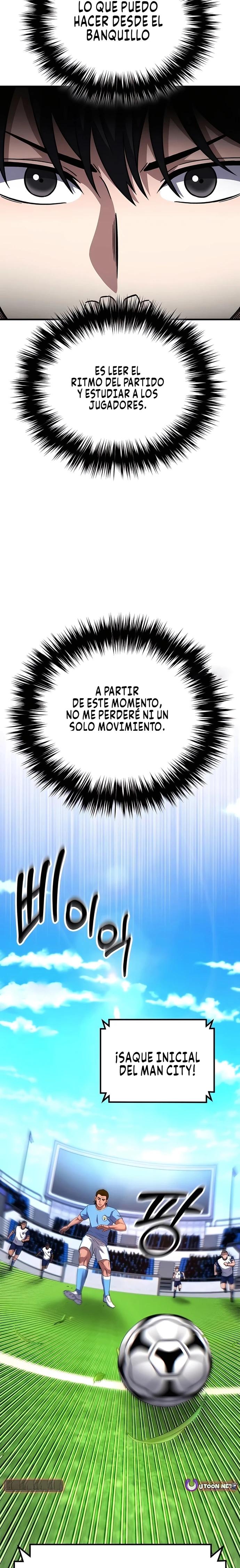 Página 33