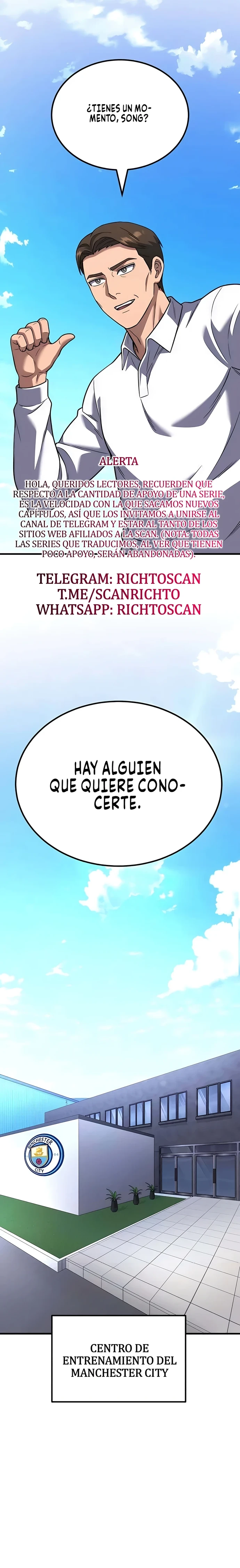 Página 18