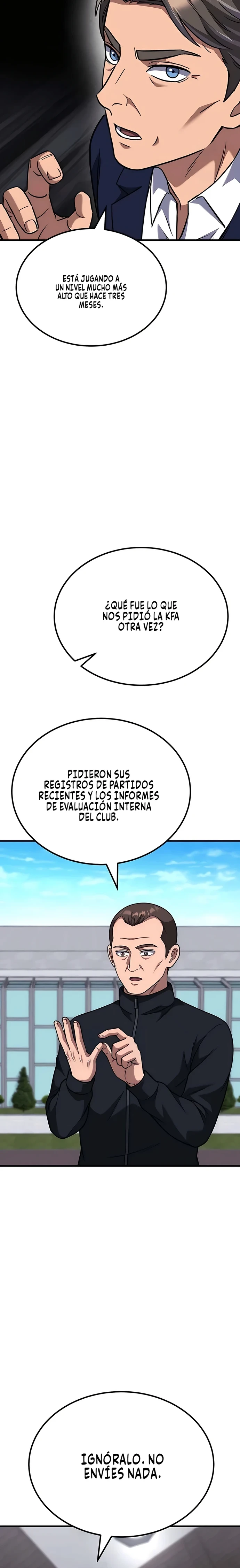 Página 34