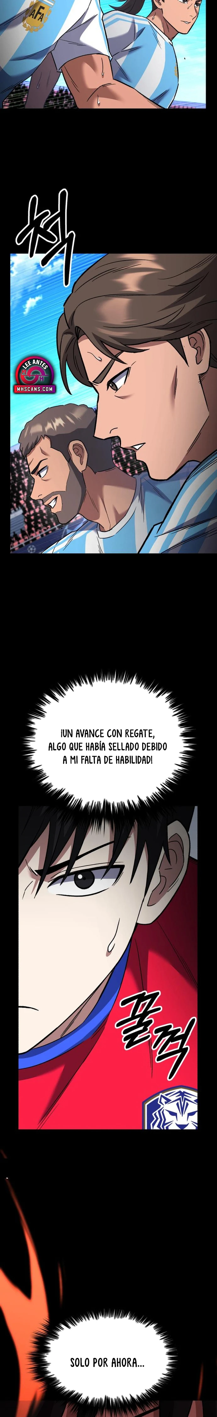 Página 22