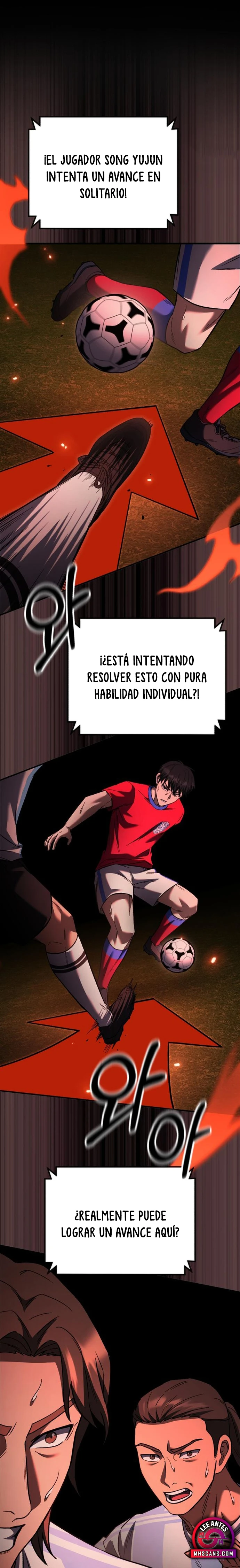 Página 24