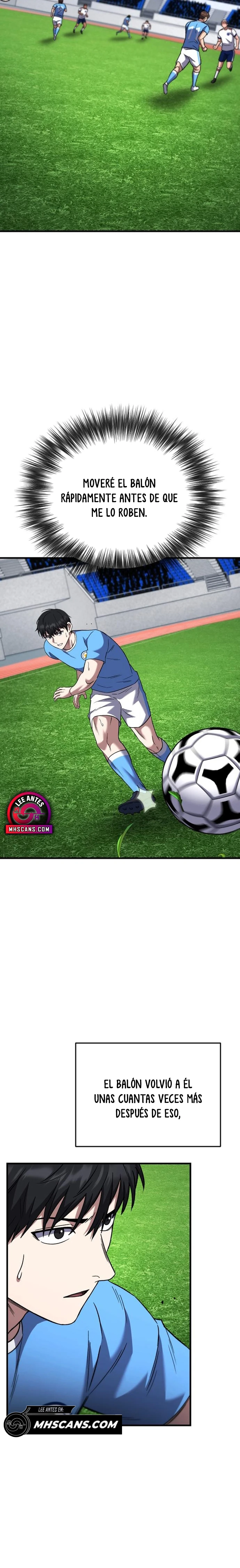 Página 22