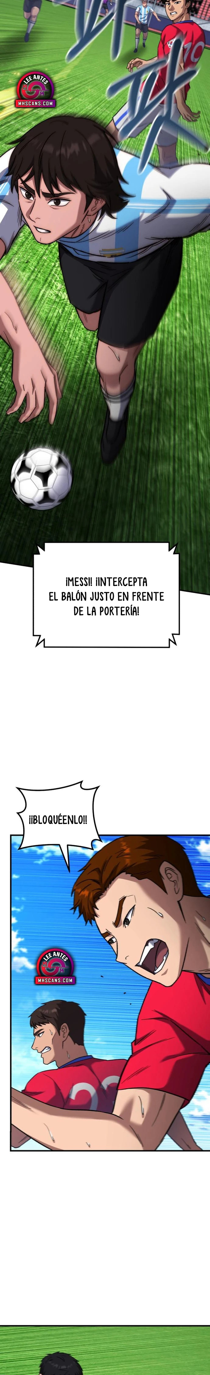 Página 28