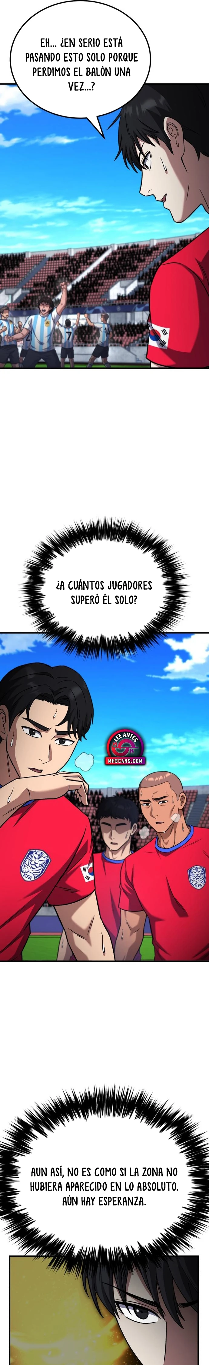 Página 36