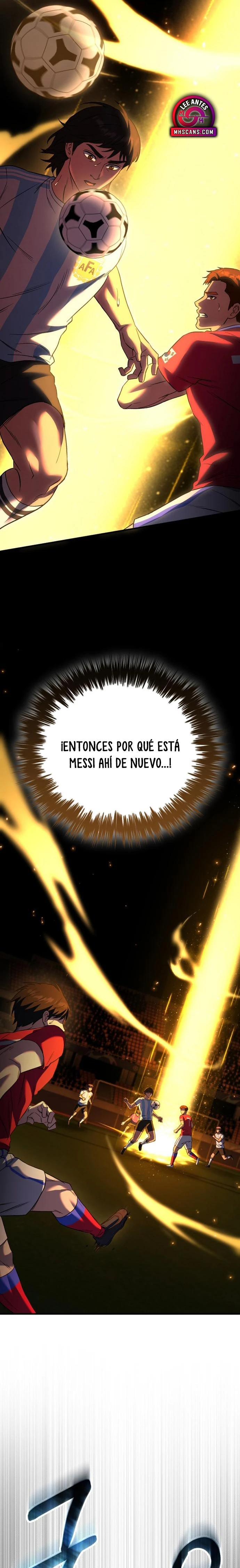 Página 39