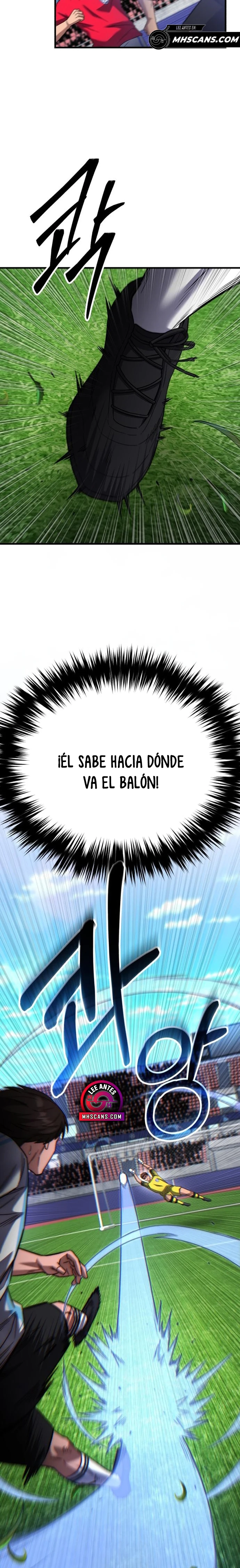Página 41