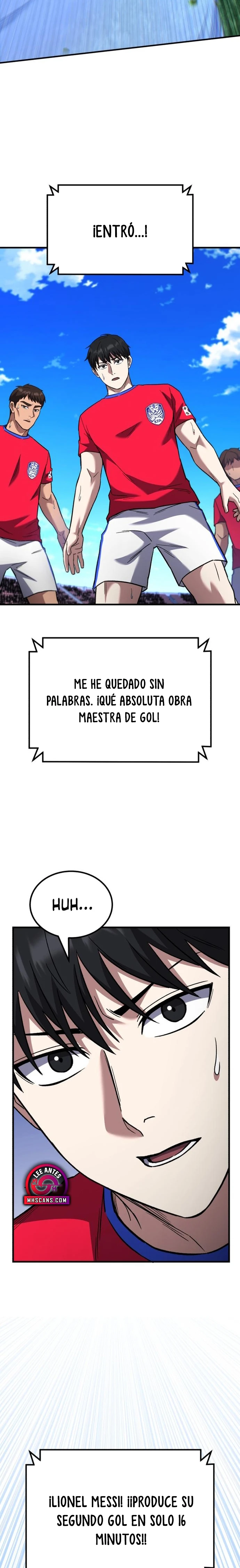 Página 42