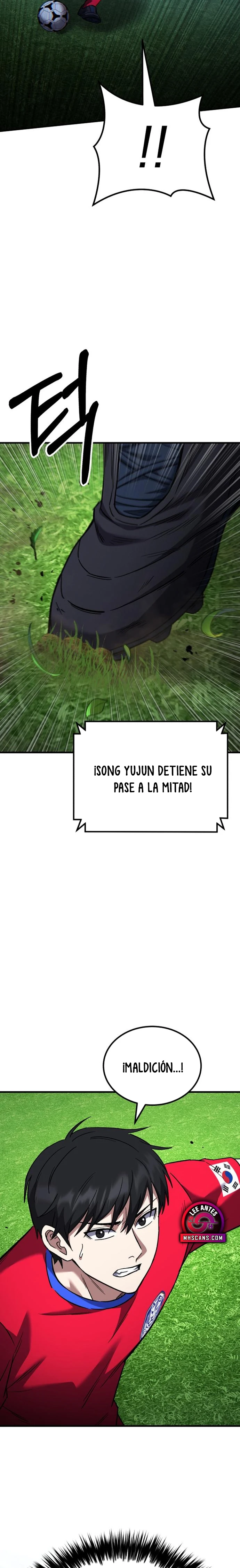 Página 48