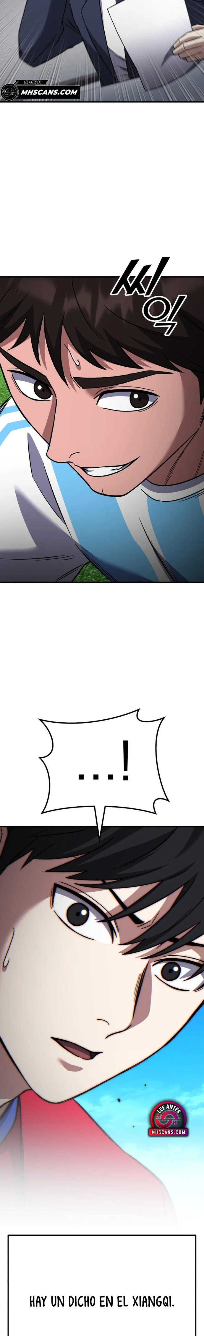 Página 52
