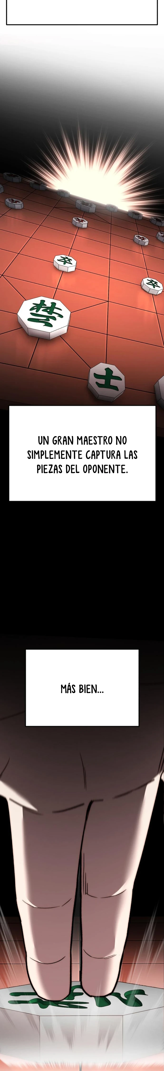 Página 53