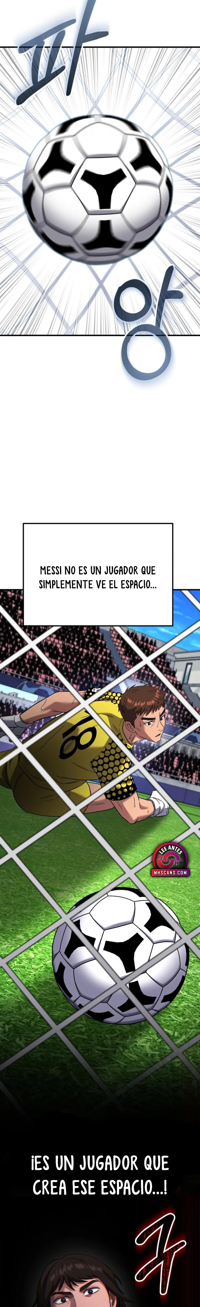 Página 56