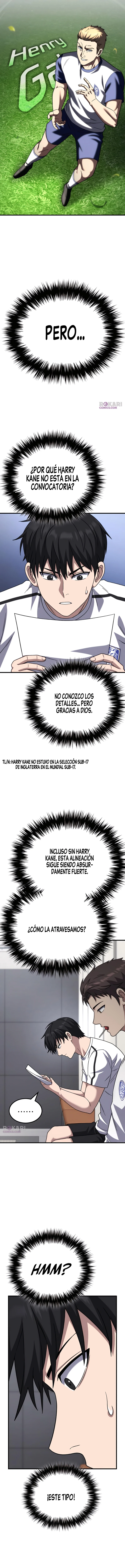 Página 13