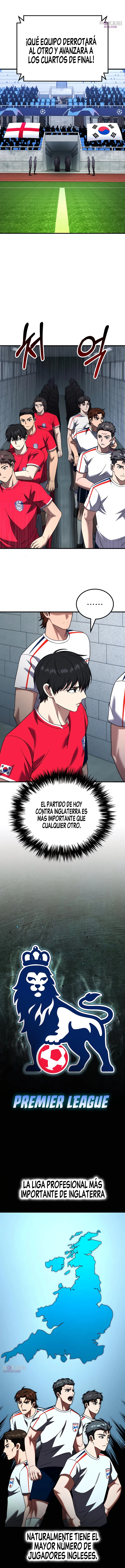 Página 21