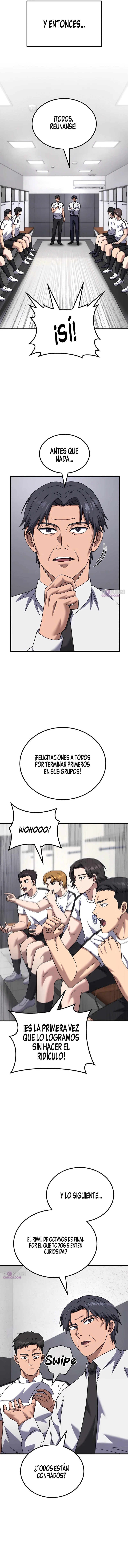 Página 9