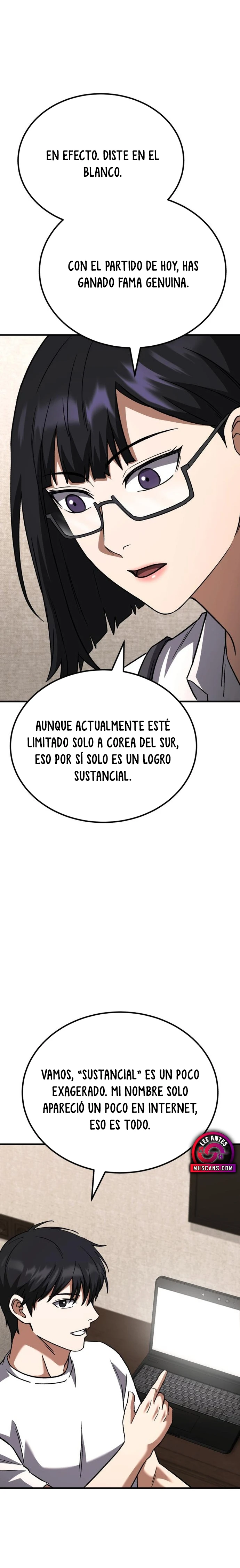 Página 31