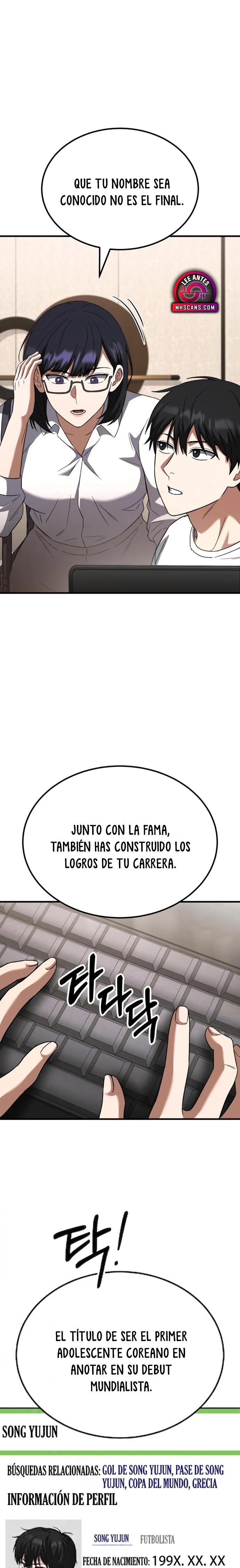 Página 32