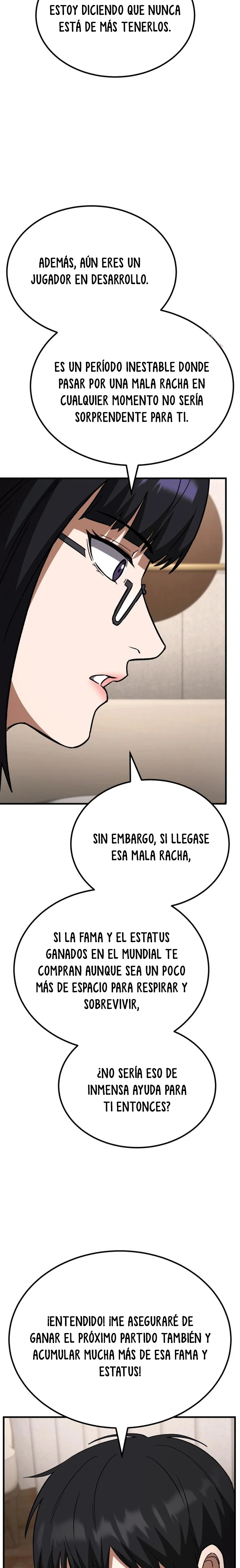 Página 37