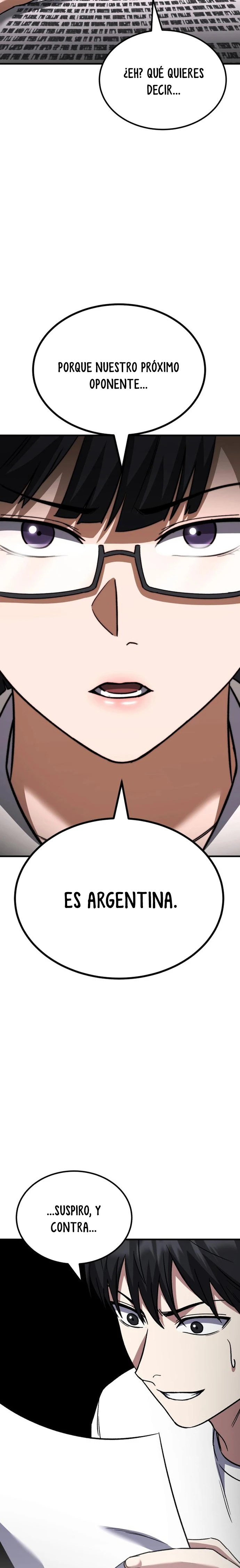 Página 39