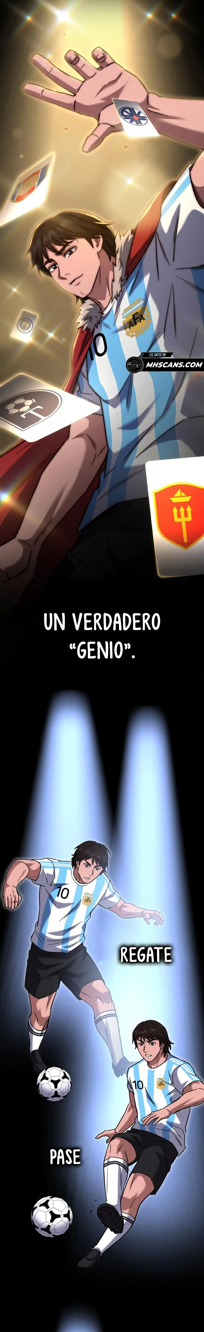 Página 44