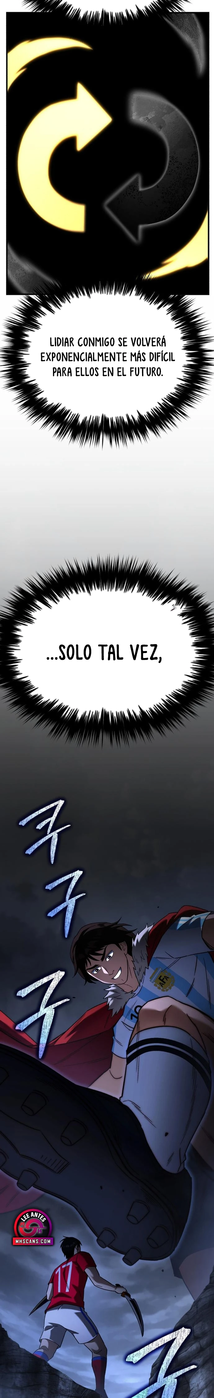 Página 53