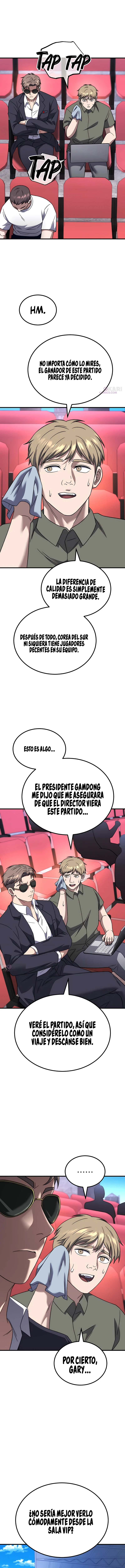 Página 15