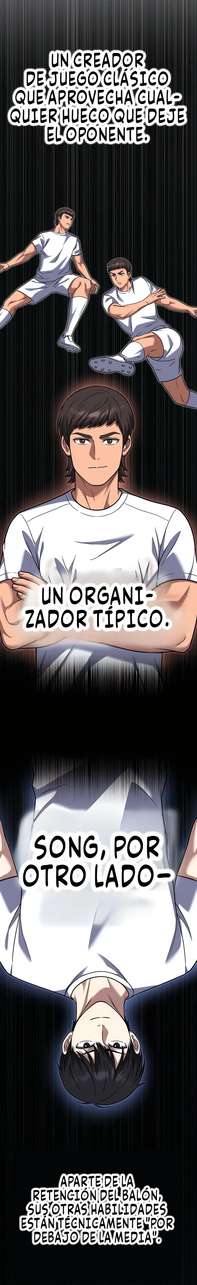 Página 26