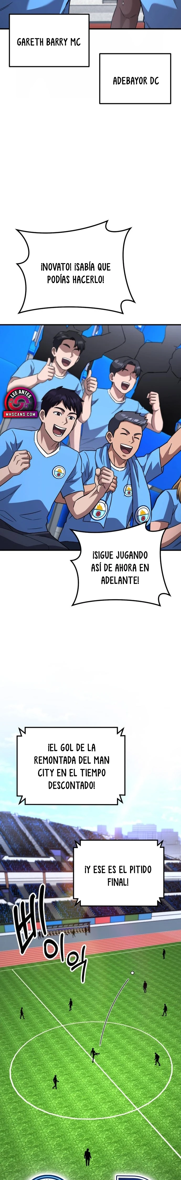 Página 21