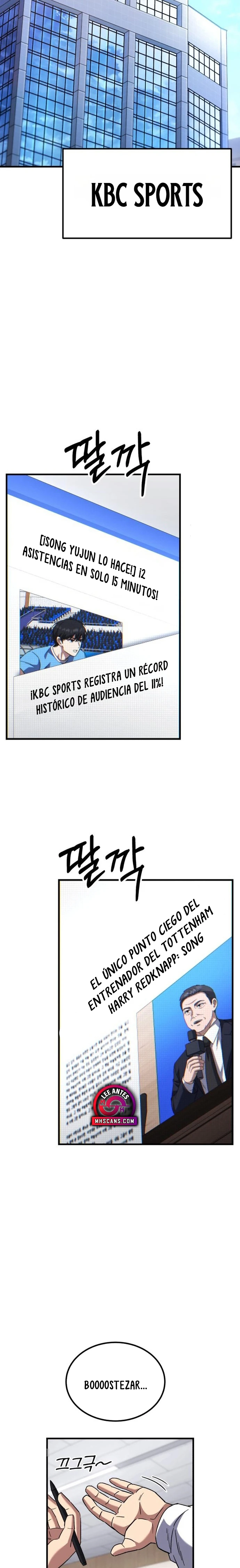 Página 26