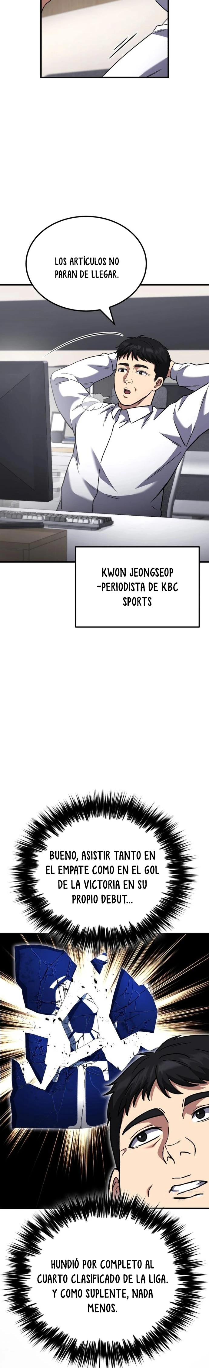 Página 27