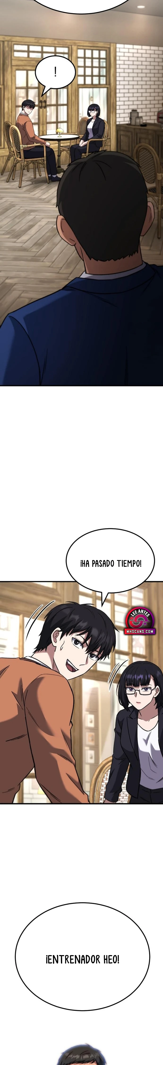 Página 34