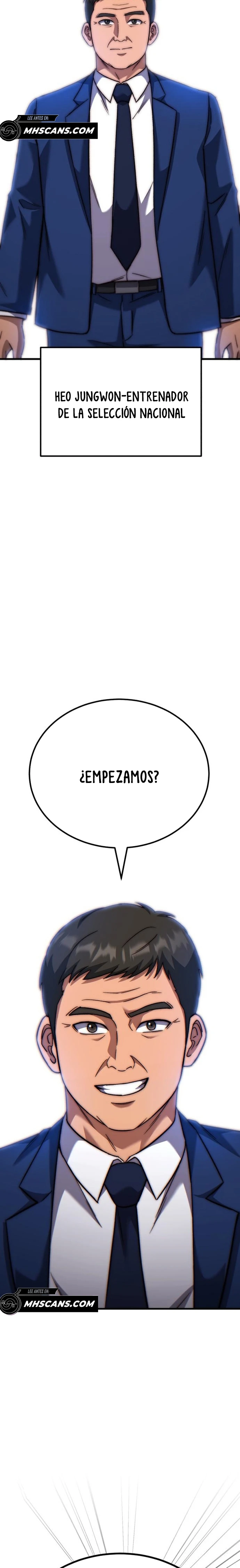 Página 35