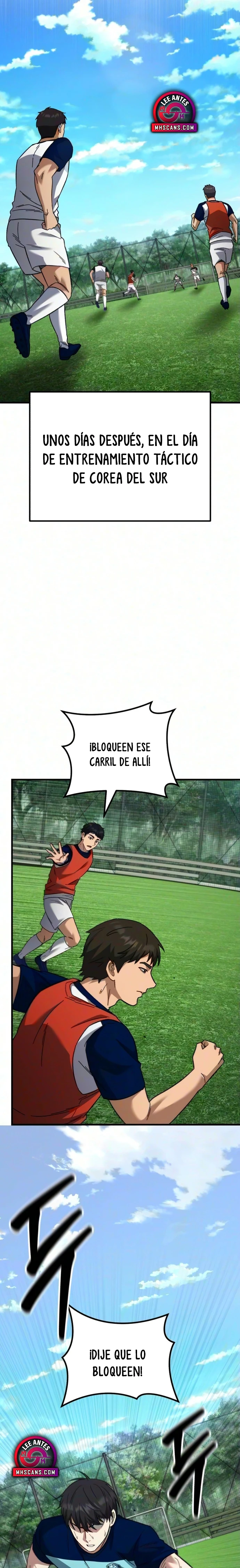 Página 20