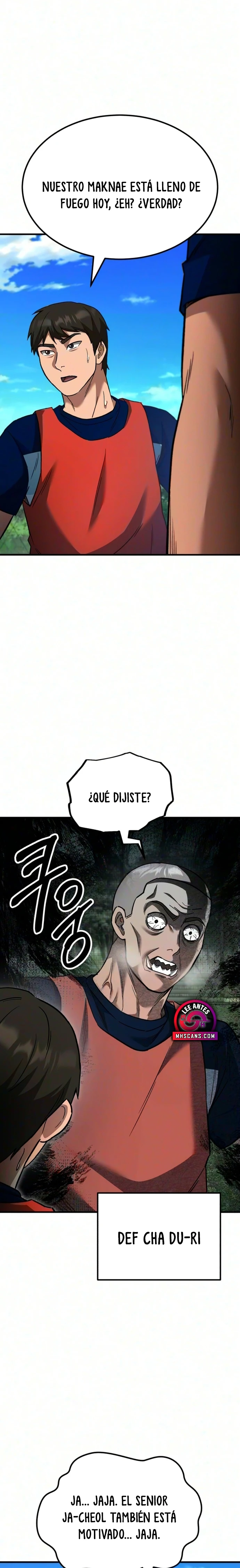 Página 24