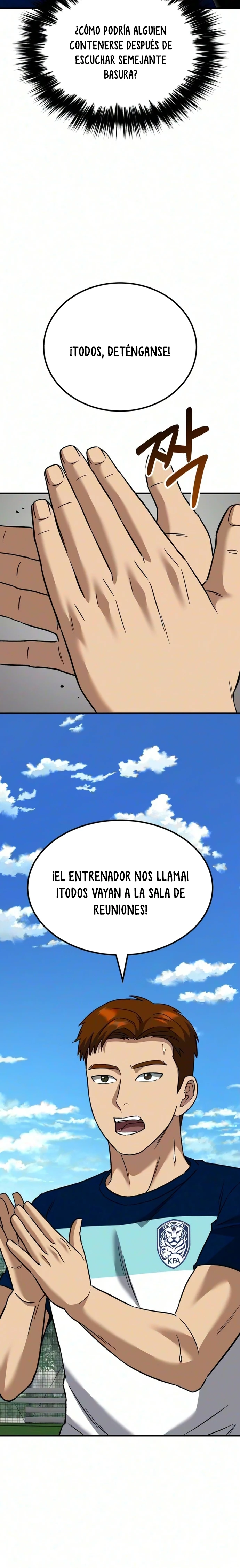 Página 27