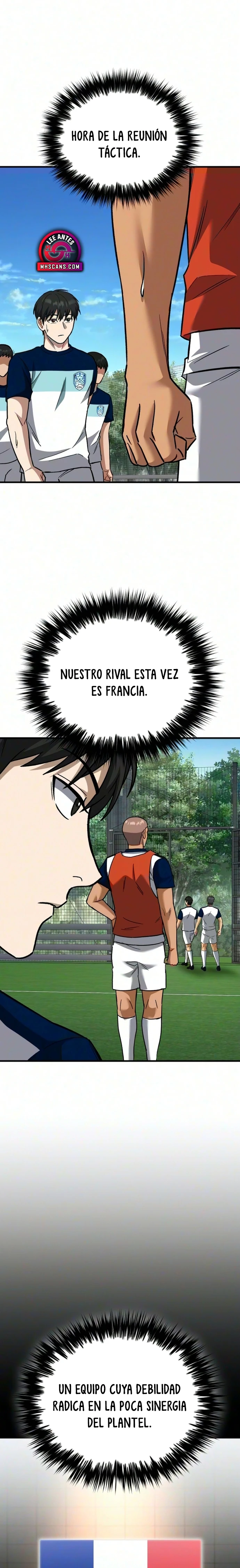 Página 28