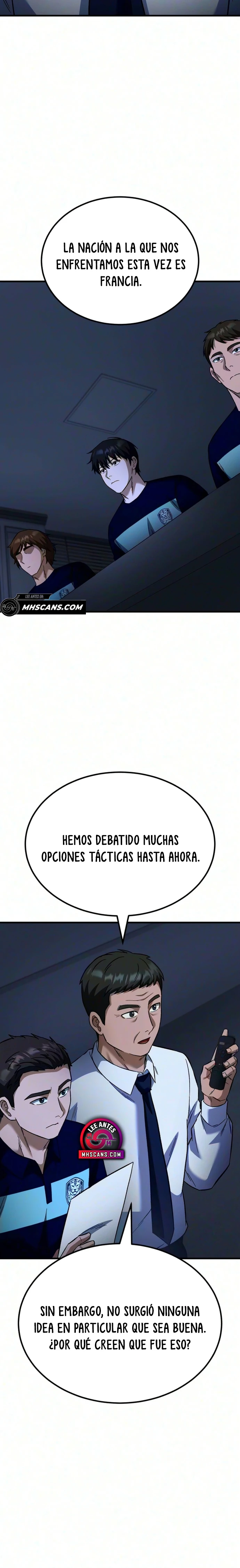 Página 32