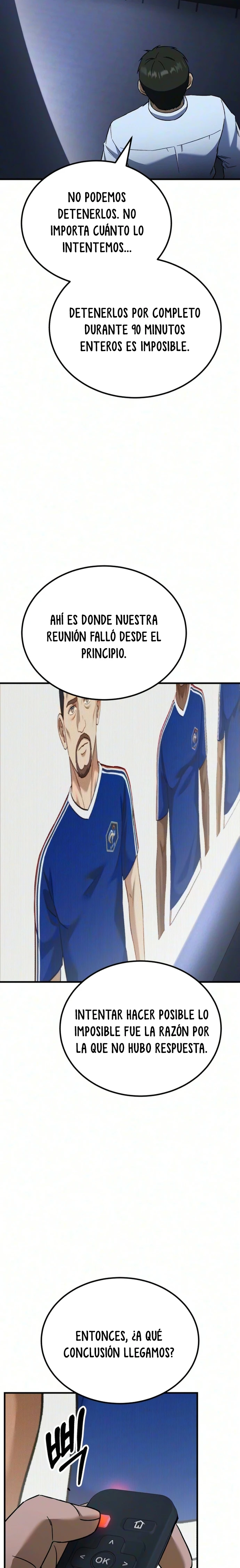 Página 36