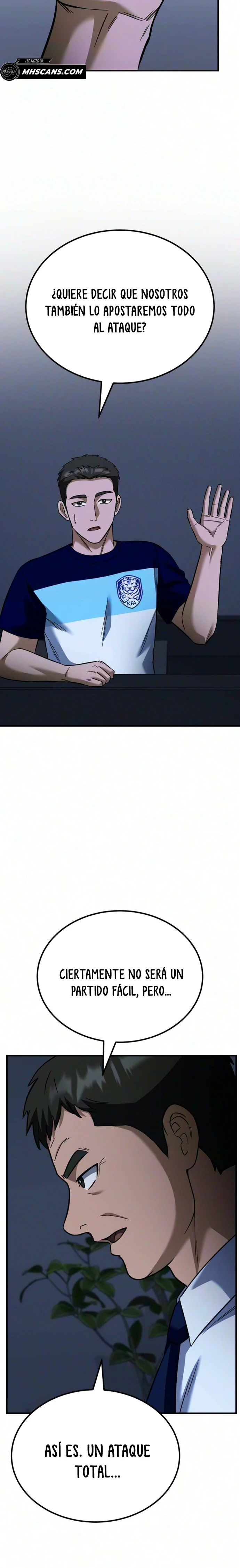 Página 41