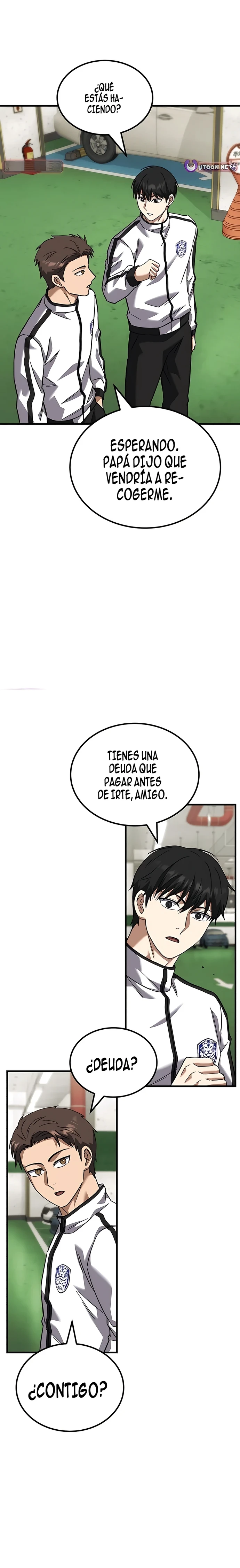 Página 25