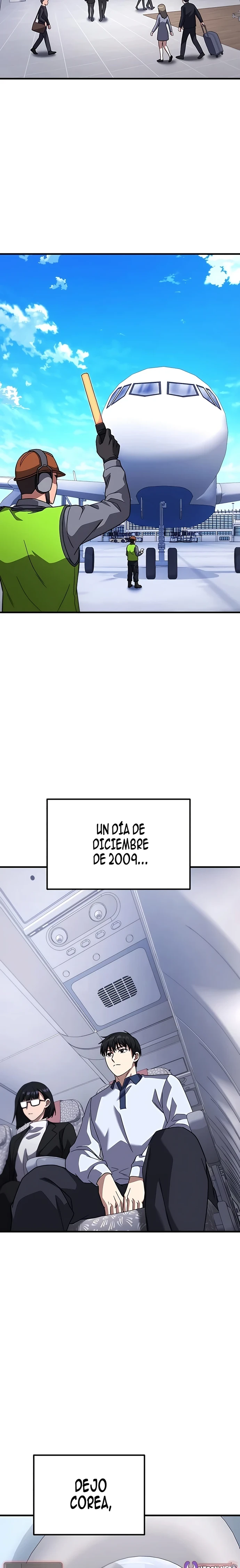 Página 44