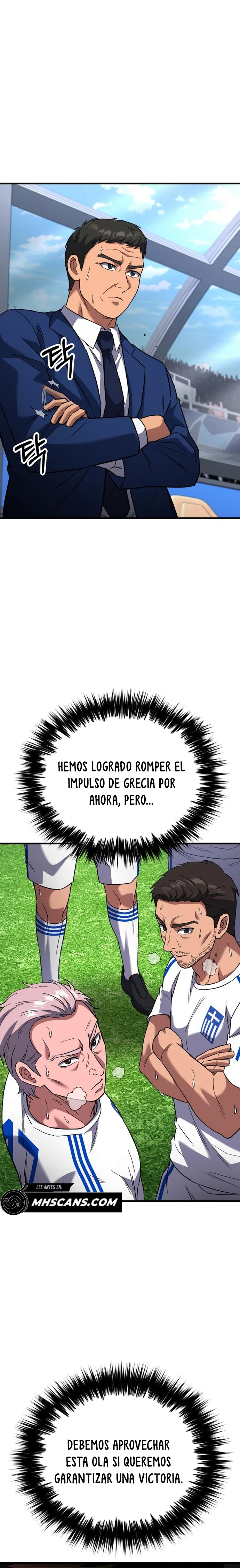 Página 31
