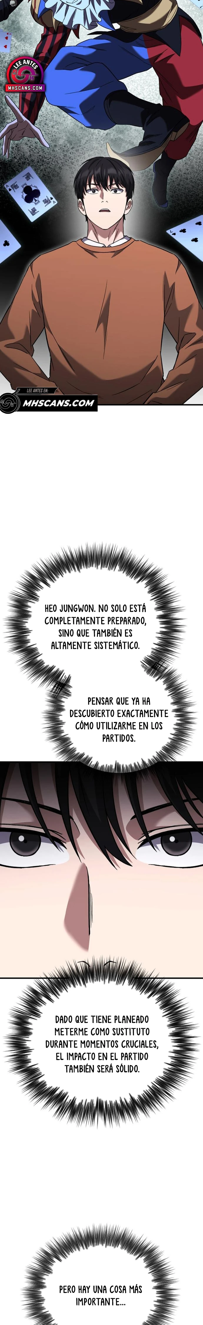 Página 10