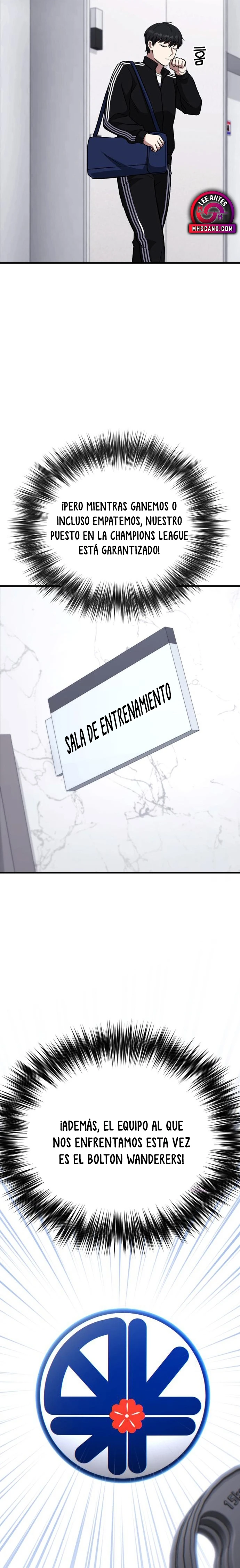 Página 23