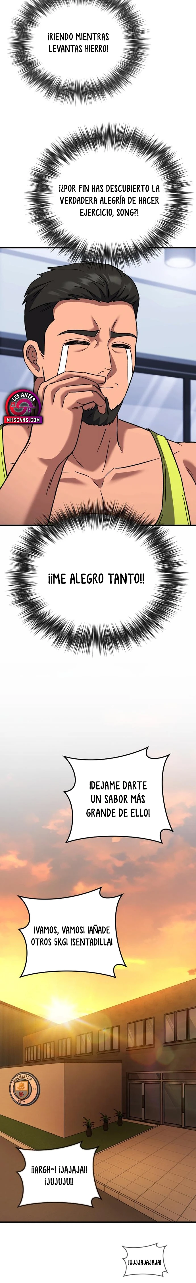 Página 25